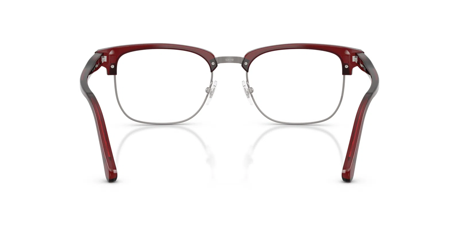Sferoflex 1154 Eyeglasses - view 17